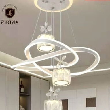 Candelabro - 2/3