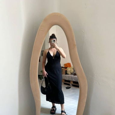 Vestidos varias tallas - 2/10