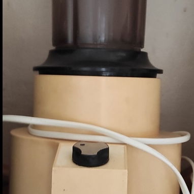 B5 venta de electrodomésticos y otras - Img 121032195