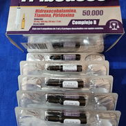 Complejo B1 B6 B12 - Img 57428354