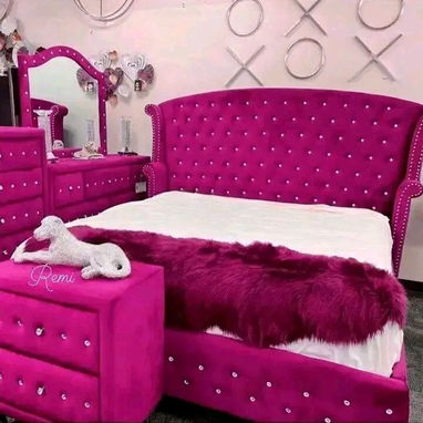 Muebles ,camas - 4/10