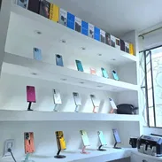 Redmi 15C Sellados varios modelos - Img 56541602