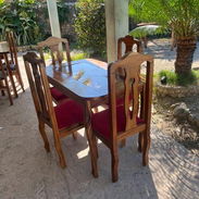 Comedor - Img 57404742