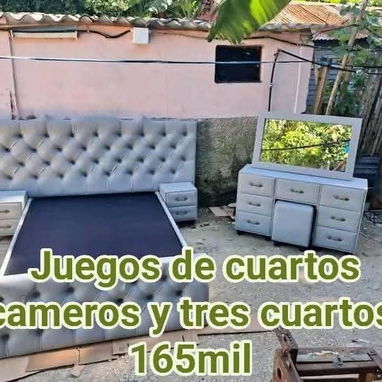Lo mio es la venta que los clientes vean mis precios y comparen - Img 125796944
