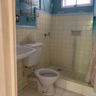 Se vende apto en Altahabana - Img 122783526