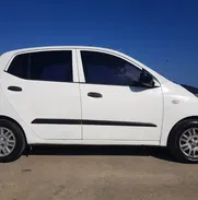 Automatico,libre principio d mayo(SOLO RESPONDO AL WHATSAPP )entrega en el aerepuerto incluido en el precio. - Img 42355966