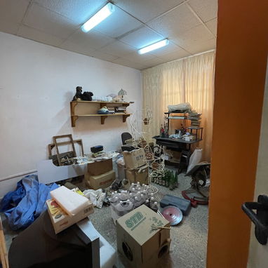 se vende apartamento en guanabacoa - Img 118670214