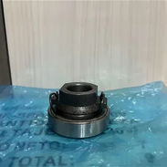 ❤️ COYARIN DE LADA 0KM ORIGINAL RUSO DE LOS BUENO QUE SE LE PUEDE CAMBIAR EL RODAMINETO ❤️ - Img 49870763