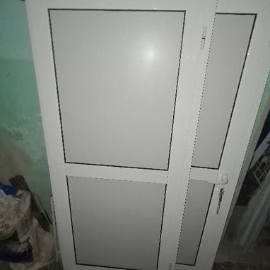 Marquetería de aluminio - 9/10