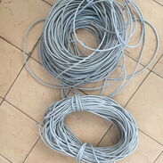 Vendo cable de red - Img 45439920