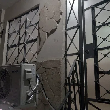 Vendo apto 2 hab en vedado todo incluido - 2/10