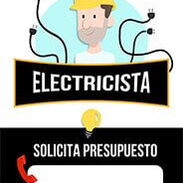# 56370918 Electricista Profesional - Img 45270854