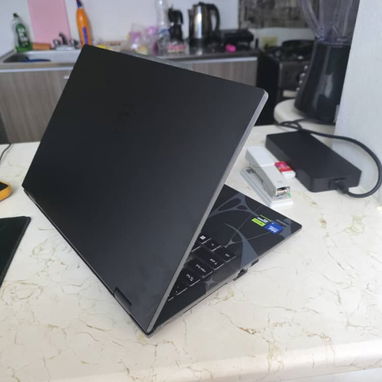 Laptop Gamer 2026 - 3/8