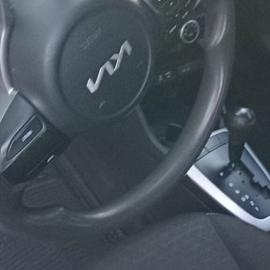 Vendo o negocio, Kia Picant, 2020 importado con poco kilometraje - 2/7