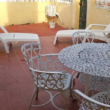 🪶 Apartamento en Planta Alta – Nuevo Vedado - Img 119708360