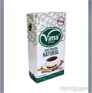 Café Vima 250g - Img 45809483