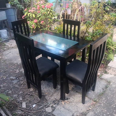 Mueble de lujos - Img 118926719