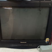 Televisor culon Panasonic - Img 55881399