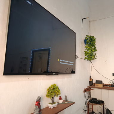 Excelente oferta de venta de negocio - Img 118805529