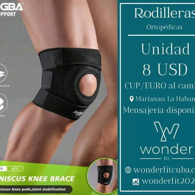 Artículos para gimnasio - Img 120612601