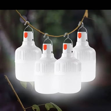 ⚡ 🔥 OFERTAS EN PRODUCTOS ÚTILES - ¡Aprovecha! - Img 126405626