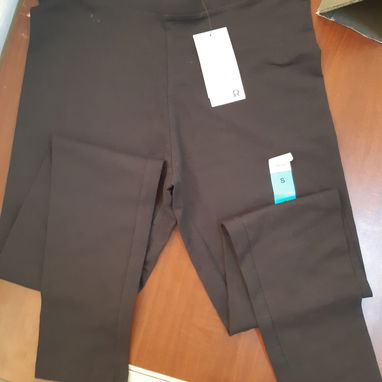Licras largas y cortas. PRIMARK - Img 121158844