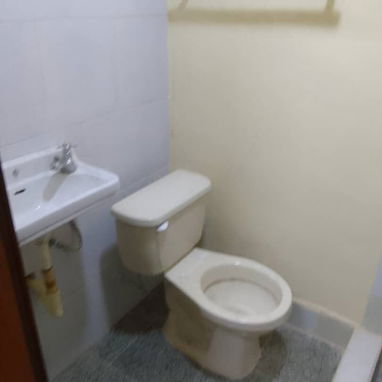 APARTAMENTO CERCA DE LA FÁBRICA DE ARTE, PUENTE DE HIERRO - 7/9
