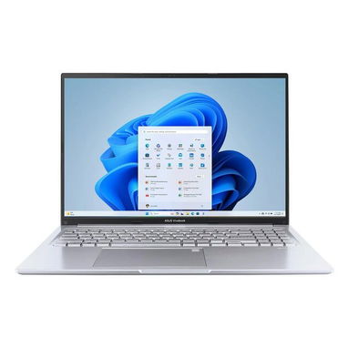☎️53544655 🛵 Entrega Gratis ⭐ Laptop Asus Vivobook 16 (F1605)⭐ - Img 107325154