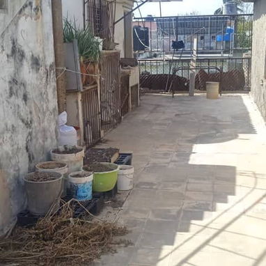 Venta de casa en alto, Santa fé, Playa - Img 120925342