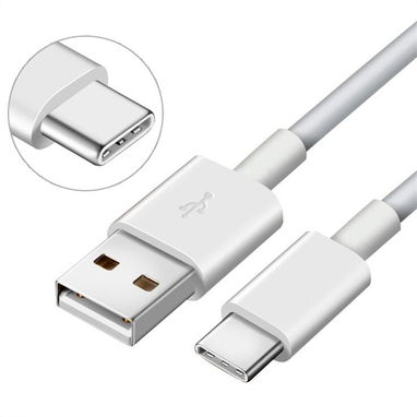Productos varios:Power Bank,Cargadores,Cable C y V8,capas de moto,protectores de linea,licras,capas de moto,socket y más - Img 127493757