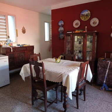 Venta apartamento en Playa amueblado - Img 127637364