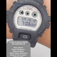 Reloj CASIO - Img 52148719