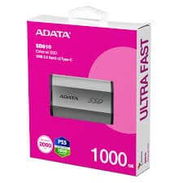 ADATA SD810 1000gb - Img 56812230
