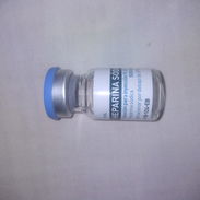 Heparina sòdica 5ml - Img 58460654
