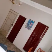 *$10.000usd. En venta apartamento (PLANTA ALTA) en Lawton, 10 de Octubre. Referencia: correo de Porvenir. Consta de sala - Img 55355038