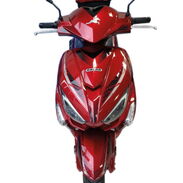 Motos eléctricas Rayan - Img 45949175