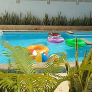 🏡✨ Casa de Renta en Guanabo – Ideal para Familias ✨🏡 - Img 53905033