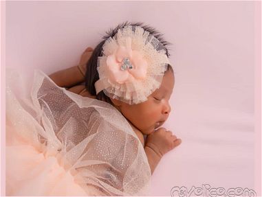 Fotos para bebes recién nacidos - Img 67756512