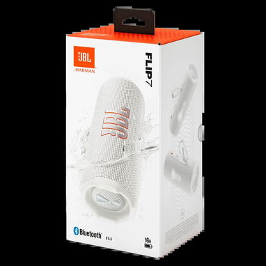 🔊🔥 JBL Flip 7 – El Poder del Sonido en tus Manos 🔥🔊 - Img 115045154