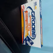 Gravinol de 50 mg en tab - Img 55564212