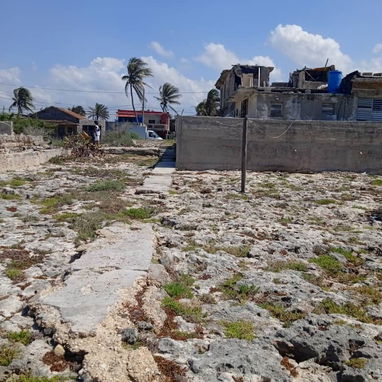 Santa fe terreno salida mar 180 mil dólares - Img 119380395
