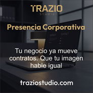 Sitio Web Corporativo y Correo Propio para Mipymes y Negocios. Crea tu web a tu medida - Img 57250957