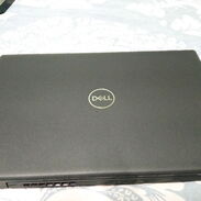 Dell latitude 3520 Core i7-1165G7 a 2.8 Ghz,coprocesador de graficos Intel iris Xe,16 gigas de ram,ultra M2 - Img 45282440