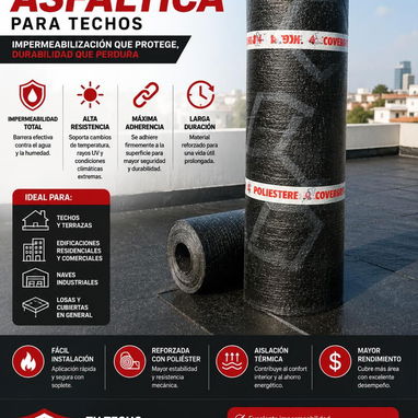 Súper ofertas 🏃 - Img 122792995