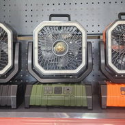 Ventilador F6 - Img 57957904