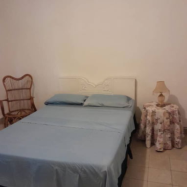 Cod.Z 🏠Renta por tiempo indefinido en Miramar . Confort, Garaje y Privacidad Total - Img 118341176