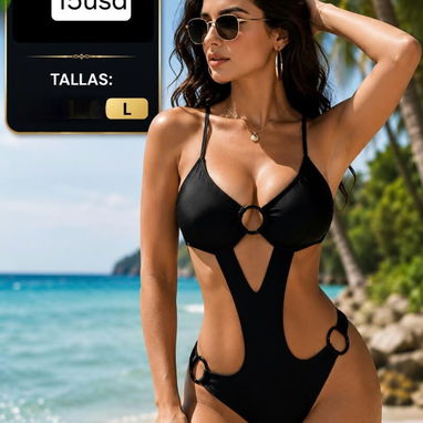 Trajes de baño disponibles 👙 - 5/10