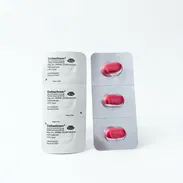Azitromicina - Img 58077377