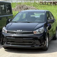 Kia soluto 22 k euro - Img 55786090