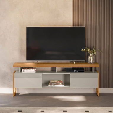 Mueble de tv(NGVen,) - Img 122994793